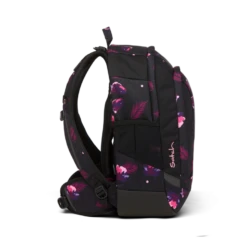 Satch Backpack Mystic Nights -Stach Shop 512DF9C9 4061 434D A633A18FC2315B01