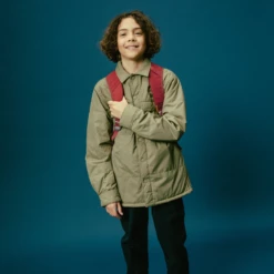 Satch Fly Pure Red -Stach Shop 51ECD69A 768F 4EE3 8B5A2BF6BFA75DE2