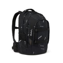 Satch Backpack Ninja Matrix -Stach Shop 51F3C939 2CA8 4688 924009D01D779711