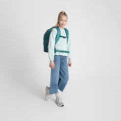 Satch Pack Happy Confetti -Stach Shop 52125086 5249 4717 A99F2B7F62C73174