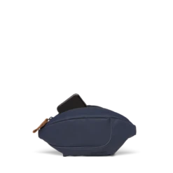 Satch Hipbag Pure Navy -Stach Shop 525850CD F37D 48C2 AC4686A49D5C4B9B