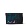 Satch Wallet Night Vision