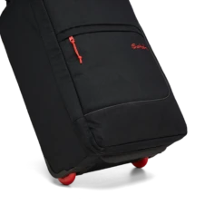 Satch Trolley Flow S Fire Phantom -Stach Shop 53330B27 F558 441D 9287E87F0F6FECE2