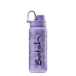 Satch Pack Set Betty Grey -Stach Shop 537DBE46 EFFB 452D 97D553E2D5EDA234