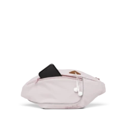 Satch Cross Pure Rose -Stach Shop 54F84742 5FF1 450E BE3FE2F1D42843E2