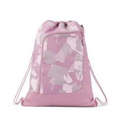 Satch Gym Bag Heartbreaker