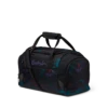 Satch Dufflebag Night Vision