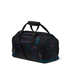 Satch Dufflebag Night Vision