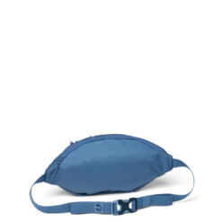 Satch Cross Ripstop Blue -Stach Shop 5697623E 7842 4111 95462479166FDA44