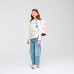 Satch Match Candy Clouds -Stach Shop 58124378 15F3 4025 BBB0DF3E5C92286C