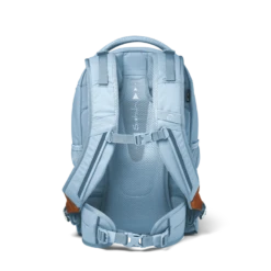 Satch Backpack Nordic Ice Blue -Stach Shop 58BD671C 7FD6 44DC AE36A09B904D824C