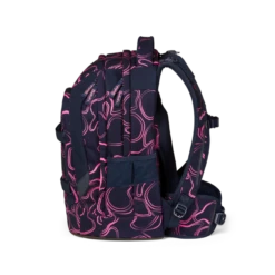 Satch Backpack Pink Supreme -Stach Shop 58D88C03 4107 4D29 A1908D7F1DCE8BF6