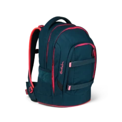 Satch Pack Pink Phantom -Stach Shop 58FF9EA4 DD3C 41BB 9C46A289DD4C7E35