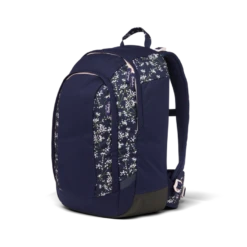 Satch Backpack Bloomy Breeze -Stach Shop 58FFF96B E550 43A7 AF8E722AC55788D4