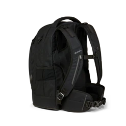 Satch Backpack Blackjack -Stach Shop 5961A27B E9D6 4E7E B8CC07863DF5B4FF