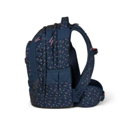 Satch Backpack Funky Friday -Stach Shop 5C26A14D A217 4736 ABAD380D3085517B