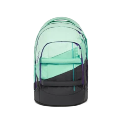 Satch Pack Cool Down