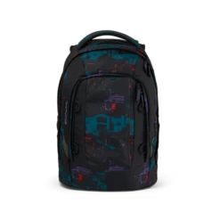 Satch Backpack Night Vision -Stach Shop 5C88268E FAF8 41A6 907F2253DEABE299