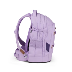 Satch Pack Nordic Purple -Stach Shop 5D97C0F3 0342 495B 970A424921BBCE22