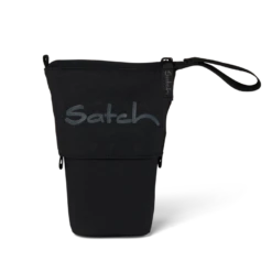 Satch Pencil Box Blackjack -Stach Shop 5DBE2D4C 5E45 47D2 9BEA5DB4DFFC5853