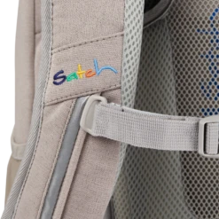 Satch Pack Colourful Mind -Stach Shop 5E37FCF0 4E47 45DD BD31098552605184