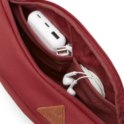 Satch Cross Pure Red -Stach Shop 5F2CC573 A521 4B34 AEB27E4967F3F13A