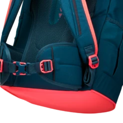 Satch Pack Pink Phantom -Stach Shop 6004C431 7220 482C 955BA10705DDAE57