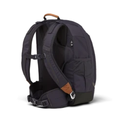 Satch Backpack Nordic Grey -Stach Shop 61A779D3 656A 45FE BDFE46A54533505A