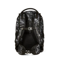 Satch Pack Mountain Grid -Stach Shop 61E695A6 6A47 437D 924296A65C4E5AEE