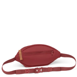 Satch Cross Easy Pure Red -Stach Shop 63652B8E 41EE 4F09 9FCF665045726AA3