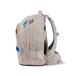 Satch Pack Colourful Mind -Stach Shop 637A7B97 0F75 4F08 AF5F560E1ED597B6