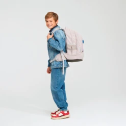 Satch Pack Colourful Mind -Stach Shop 6440C765 3120 4673 8C3BAB2DA553E4B3