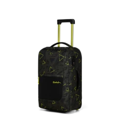 Satch Trolley Flow S Geo Storm -Stach Shop 64CD7BEA AA98 4EBF A73C816729BB2B8B