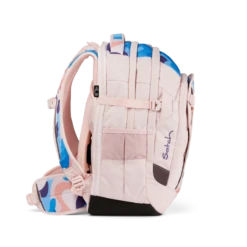 Satch Match Candy Clouds -Stach Shop 6692A872 5B73 4892 9561F2C4BC15A93E