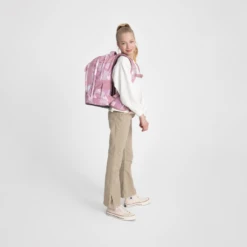 Satch Pack Heartbreaker -Stach Shop 66F612E8 7EA1 4EAE 9D3A9B8E91774A86