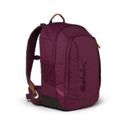 Satch Air Nordic Berry -Stach Shop 67164FC7 9E83 4D9D B862747A394CB43B