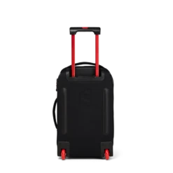 Satch Trolley Flow S Fire Phantom -Stach Shop 67C08C0F 5480 4E28 B98FCDBA80531710