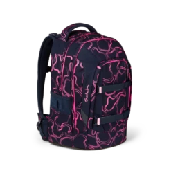 Satch Backpack Pink Supreme -Stach Shop 69DA6053 CE37 431E AA379EC5A39D5418