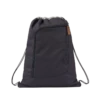 Satch Gymbag Nordic Grey