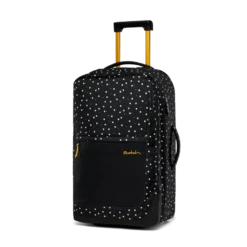 Satch Suitcase Lazy Daisy -Stach Shop 6A5EF465 6CEF 44BA 924D9F36E2278A69