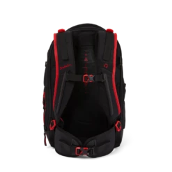 Satch Match Fire Phantom -Stach Shop 6A7EDD0F 5CAD 455E AA475FD67D1B4BBA