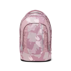 Satch Pack Heartbreaker -Stach Shop 6AA52B03 A20A 42DE 92755E242FD0A8B2