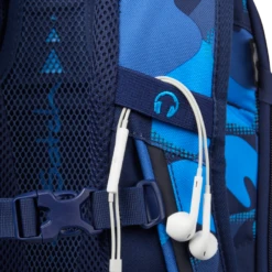 Satch Match Troublemaker -Stach Shop 6AE98DD4 8FB0 4F86 A2D9A4C0E486793B