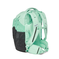 Satch Pack Cool Down -Stach Shop 6B7DC99B 1AA8 4ACE B9CA058AF0CCD24A