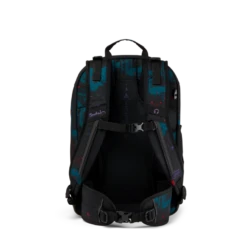 Satch Backpack Night Vision -Stach Shop 6B8F39C4 5C5D 48D5 AED1285A0B56A20F
