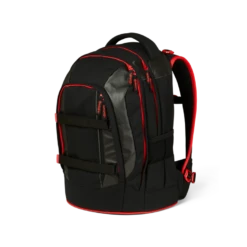 Satch Backpack Fire Phantom -Stach Shop 6B96AE4B 0E50 473B 8888266420C42808