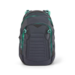 Satch Match Mint Phantom