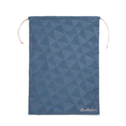 Satch Trolley Flow S Summer Soul -Stach Shop 6C31682F 5CDA 4A34 9BFAF0B7A7559E8B