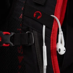 Satch Match Fire Phantom -Stach Shop 6D0A23B0 E67D 44CF ABB596FF99F00874