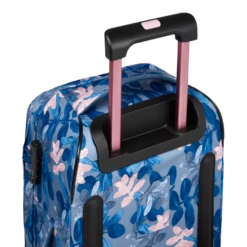 Satch Trolley Flow S Summer Soul -Stach Shop 6DB57937 D343 436A 98DB70B441F2EDE2